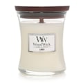 Pikkukuva 1 / 2: WoodWick Medium - Linen