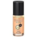 Pikkukuva 1 / 2: Max Factor Facefinity 3 In 1 Foundation 76 Warm Golden