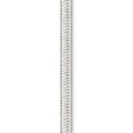 Pikkukuva 5 / 11: Nedis Lightning Kaapeli | USB 2.0 | Apple Lightning 8-Pin | USB-A Uros | 480 Mbps | Kullattu | 2.00 m | Pyöreä | Nailon / Punottu | Alumiini | Laatikk