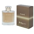 Pikkukuva 4 / 5: Baldessarini Ambre Men Edt Spray 90 ml