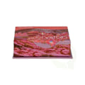 Pikkukuva 3 / 3: Benefit Wanderful World Blushes Powder Highlighter 6 gr Crystah Strawberry Pink