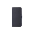 Miniatyrbillede 2 af 6: GEAR Wallet Huawei P Smart Z Sort Svart