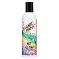 Pikkukuva 2 / 2: Manic Panic Not Fade Away Maintain Shampoo 236ml