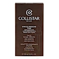 Pikkukuva 4 / 4: Collistar Face Magic Drops SelfTanning Concentrate 30 ml Ultra-Rapid Effect