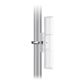 Pikkukuva 4 / 7: UniFi Flex Switch Adapter Kit for Street Light Pole Applications