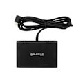 Miniatyrbillede 1 af 4: BlackVue CM100LTE GL Modul 750x/900x/770x/990x