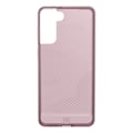 Pikkukuva 2 / 3: UAG Samsung Galaxy S21+ U Lucent Case, Dusty Rose Rosa