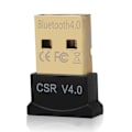 Miniatyrbillede 2 af 3: Mini Bluetooth adapter, USB 4.0
