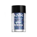 Pikkukuva 2 / 2: NYX PROF. MAKEUP Face & Body Glitter - 11 Violet 2,5g