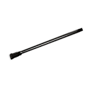 Miniatyrbild 2 av 3: Bissell Extended Reach Tool MultiReach (XL)