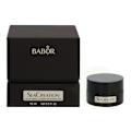 Pikkukuva 3 / 4: Babor SeaCreation The Eye Cream 15 ml