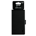 Miniatyrbillede 5 af 5: GEAR Wallet Sony Xperia L1 Sort Svart