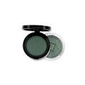 Pikkukuva 1 / 2: Kokie Duo Metallic Eyeshadow - Deep Sea