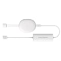 Miniatyrbild 2 av 7: Chromecast TV-Adapter för USB