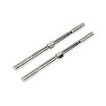 Miniatyrbillede 2 af 2: HPI Camber Link Turnbuckle (2Pcs)