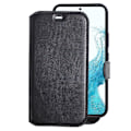 Pikkukuva 2 / 4: Champion 2-in-1 Slim Wallet Galaxy S22 Svart