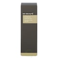 Miniatyrbillede 4 af 4: M2 Beaute Eyebrow Enhancer Color & Care 6 ml Brown