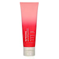 Miniatyrbillede 3 af 3: Estee Lauder E.Lauder Nutritious 2-In-1 Foam Cleanser 125 ml