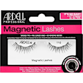 Miniatyrbild 2 av 2: Ardell Magnetic Lash Single - 110