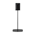 Miniatyrbillede 6 af 9: Flexson gulvstativ Sonos Move Sort