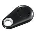 Miniatyrbillede 2 af 6: Hama Fjernudløser Bluetooth BRS3