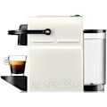 Pikkukuva 3 / 4: Krups Nespresso Inissia, 0,7 l. White