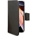 Pikkukuva 4 / 6: Celly Wallet Case Galaxy A13 4G SM-A Svart