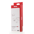 Miniatyrbillede 4 af 4: Hama Billader Kit Lightning, Hvid