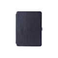 Miniatyrbillede 2 af 6: Onsala Tabletcover Læder  iPad Air 11" 24 og 10.9" 20/22 Sort Svart