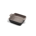 Pikkukuva 1 / 2: Orrefors Jernverk Gratängform 2-pack