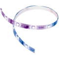 Miniatyrbillede 6 af 6: TP-Link Tapo L920-5 LED-list