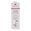 Miniatyrbild 4 av 4: Erborian Glow Illuminating Face Cream 15 ml