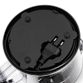Miniatyrbillede 4 af 8: Princess Juicepress  Citrus Juicer Clas