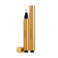 Miniatyrbillede 2 af 2: Yves Saint Laurent Touche Eclat Radiant Touch 01