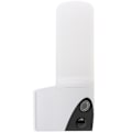 Miniatyrbillede 1 af 8: Smartwares IP-kamera m belysning 2K Googl