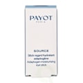 Miniatyrbillede 4 af 4: Payot Source Adaptogen Moisturising Eye Stick 4.5 g