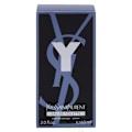 Miniatyrbillede 5 af 5: Yves Saint Laurent YSL Y For Men Edt Spray 60 ml
