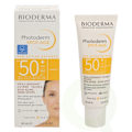 Pikkukuva 3 / 4: Bioderma Photoderm Spot-Age SPF50+ 40 ml