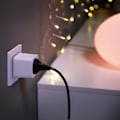 Miniatyrbillede 2 af 8: Philips Hue Smart plug