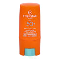 Pikkukuva 1 / 4: Collistar Stick Solare Sun Stick SPF50 9 ml