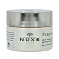 Miniatyrbillede 2 af 4: Nuxe Nuxuriance Gold Nutri-Fortifying Oil Cream 50 ml Dry Skin, Weakened By Age