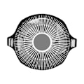 Pikkukuva 4 / 8: ARCTIC Alpine 23 - Compact AMD CPU-Cooler Processor Nedkylningssats 9 cm Gjuten