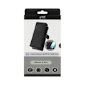 Miniatyrbillede 6 af 6: GEAR Wallet 2-i-1 7 Kortrum Sort - iPhone 13 Pro Svart
