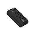 Pikkukuva 5 / 6: HOHEM Remote Control for iSteady XE,M6,MT2,V2,X2,Q