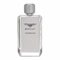 Miniatyrbild 2 av 2: Bentley Momentum Edt 100ml