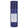 Pikkukuva 4 / 4: Acqua Di Parma Arancia Di Capri Bodylotion carton @ 1 piece x 150 ml