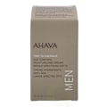 Miniatyrbillede 4 af 4: Ahava Men T.T.E. Age Control Moisturizing Cream SPF15 50 ml