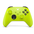 Pikkukuva 3 / 5: Microsoft Xbox Series X -langaton ohjain, Volt