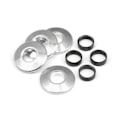 Pikkukuva 2 / 2: Wheel Spacer Set (4Pcs)