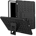 Pikkukuva 1 / 3: Kuori iPad Air 64GB:lle (3. sukupolvi) Svart